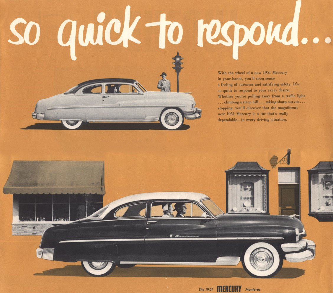 n_1951 Mercury Foldout-05.jpg